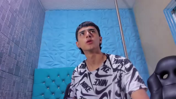 nathan-maxime