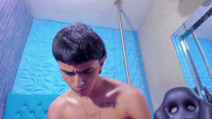 nathan-maxime