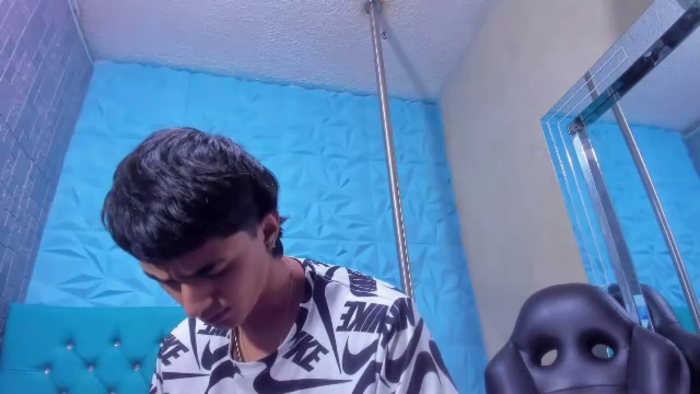 nathan-maxime