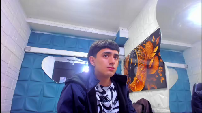 nathan-maxime