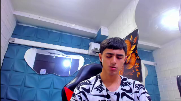 nathan-maxime