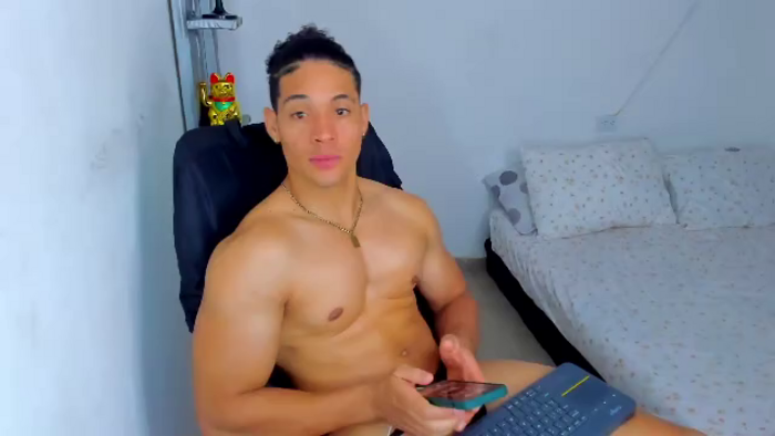 nick-cartier