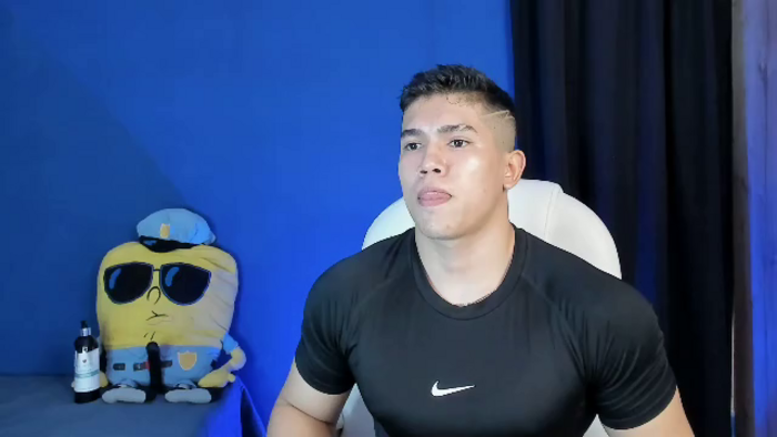nick-fenix