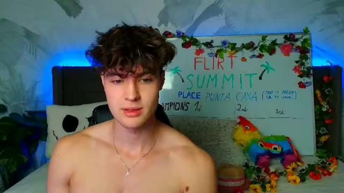 nikk-carville