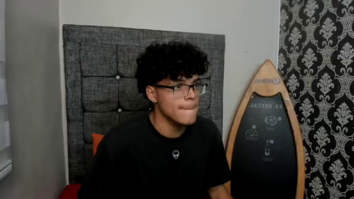 noah-dikson