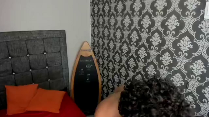 noah-dikson