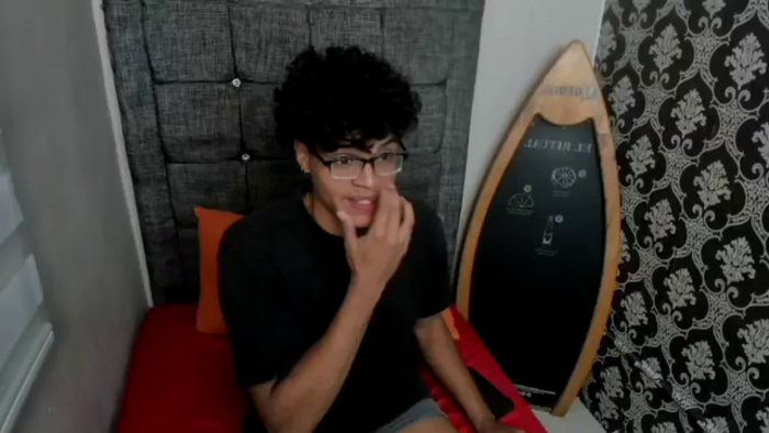 noah-dikson