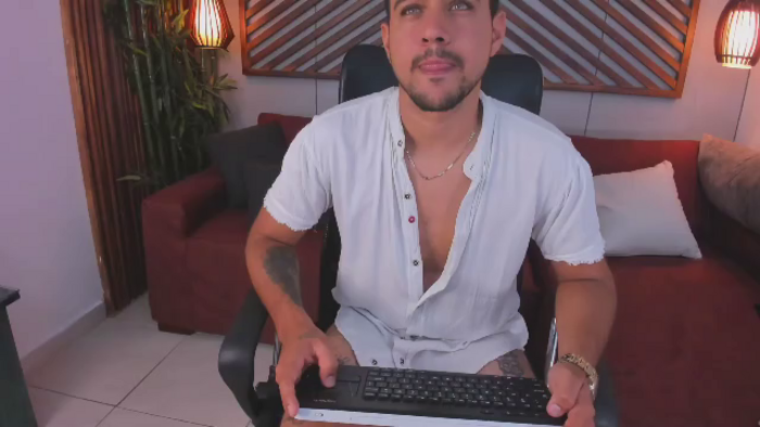 paul-riveraa
