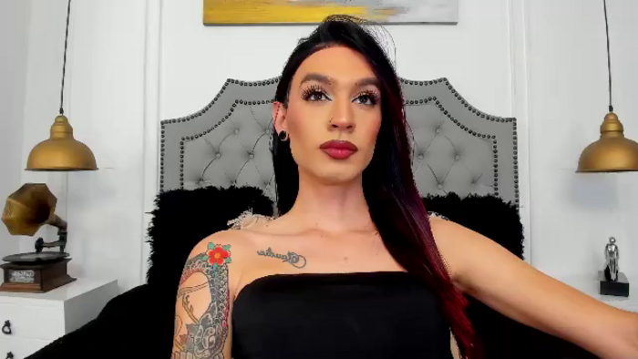 julieta-garca