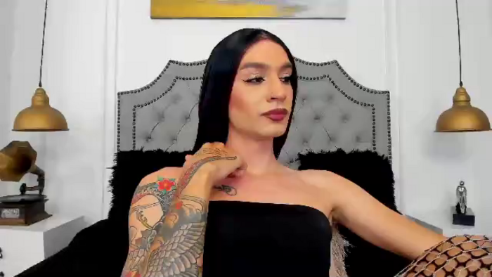 julieta-garca