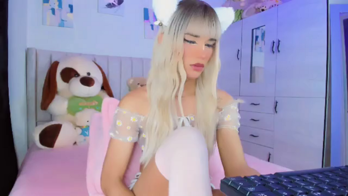 monique-prince