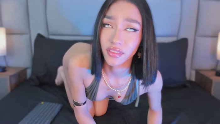 grace-evanss