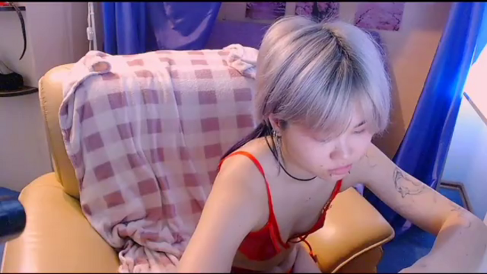 hitomi-kitagawa