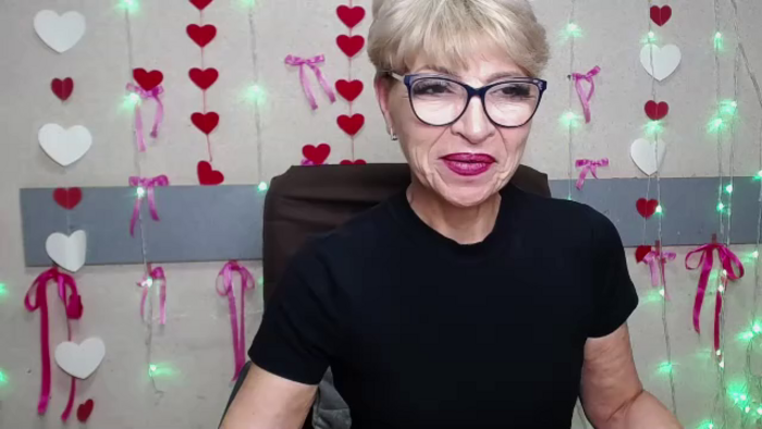 holly-incredible
