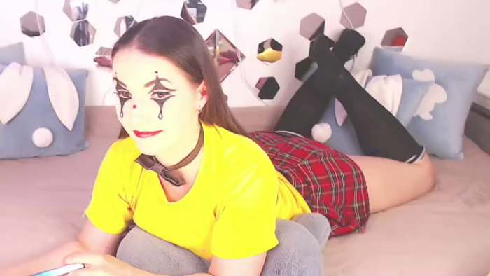 hot-alicia