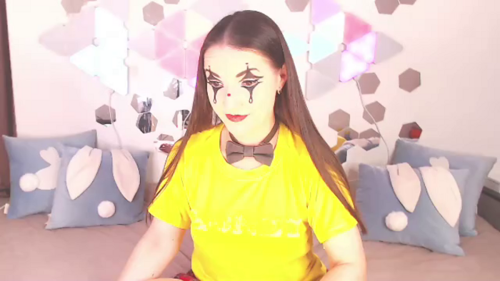 hot-alicia