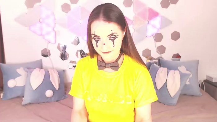 hot-alicia