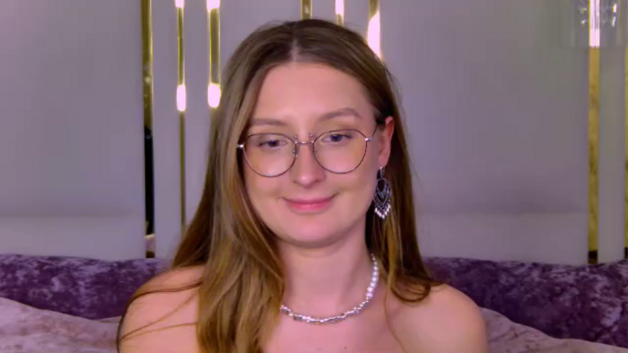 imogen-blare