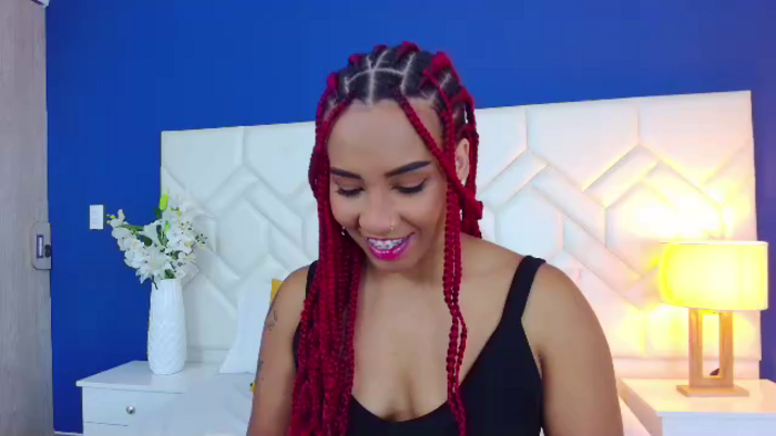 jade-swethy