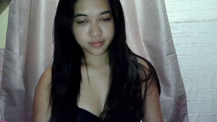 jenn-raven