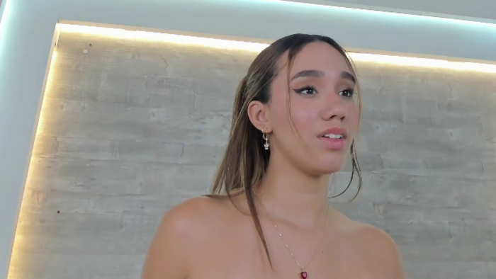 jennifer-dumont