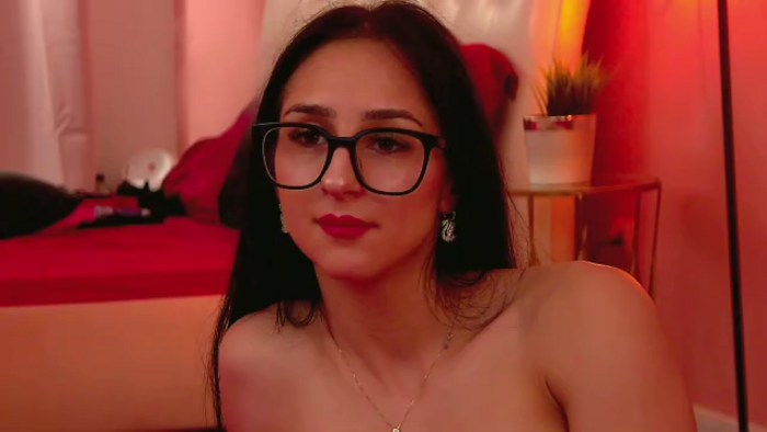 joanna-bay