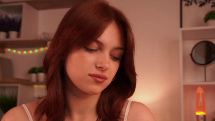 juliana-catlow