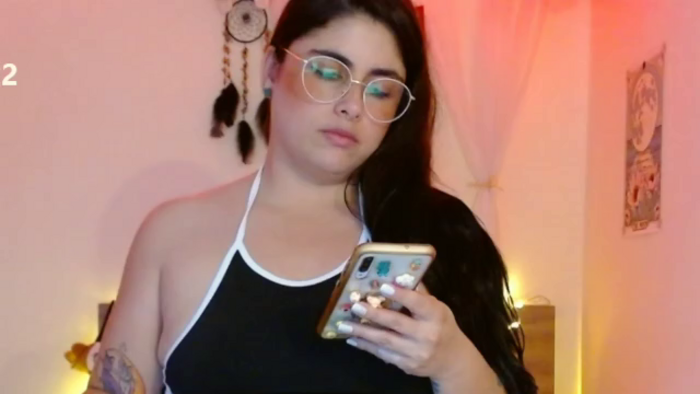 juliietha-servas