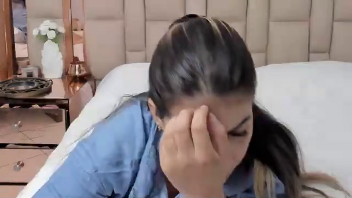 kassandra-evans