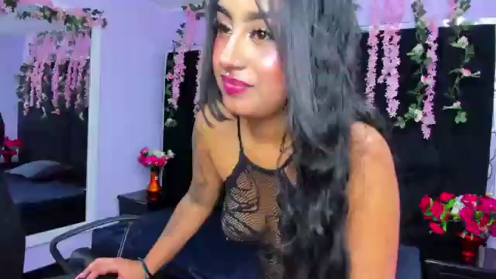 kendra-ferrati