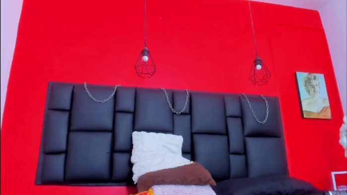 kessie-bunny