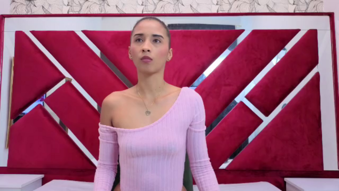 keyla-jones