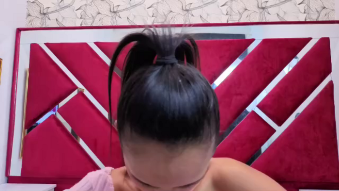 keyla-jones