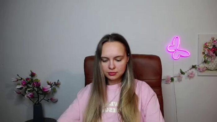 khaleesi-moon