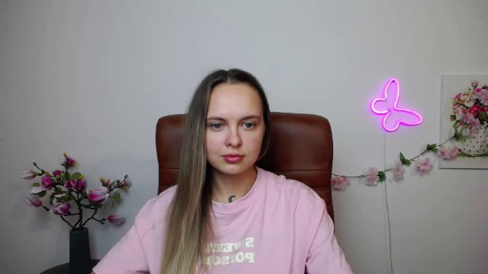 khaleesi-moon