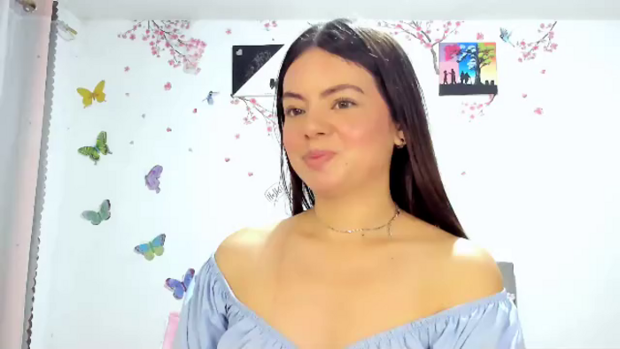 kimberly-orozco