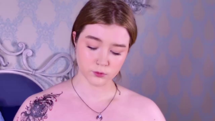 kira-fors