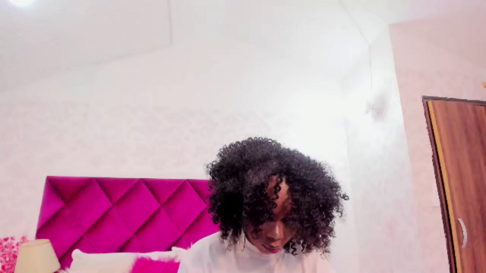 lauren-rouse