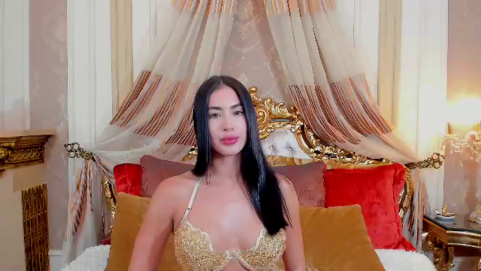 leila-leduc