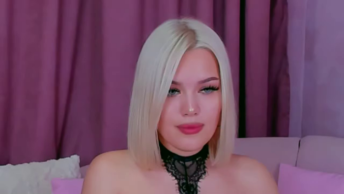 lia-rubio