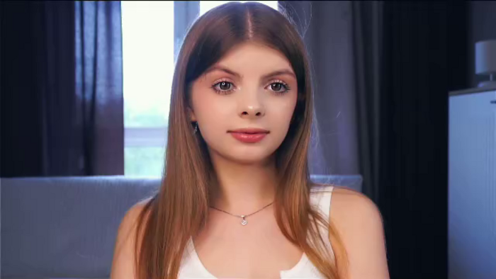 linette-haith