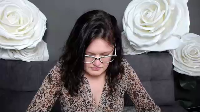 lola-del