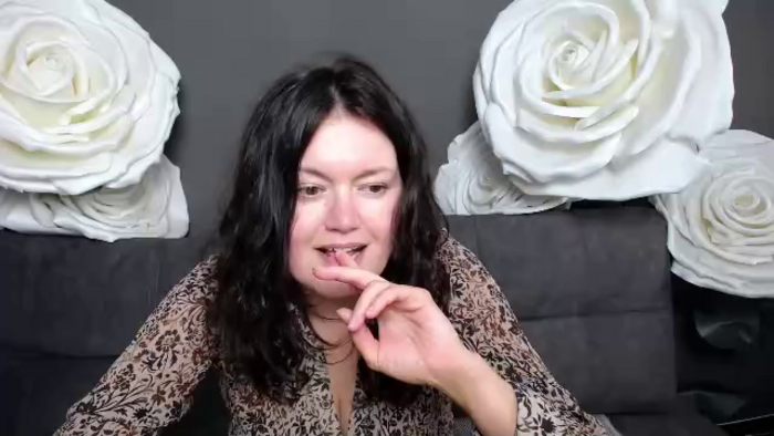 lola-del
