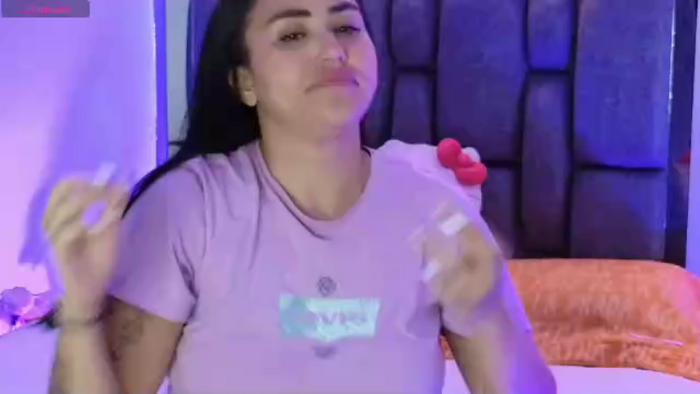lola-dove