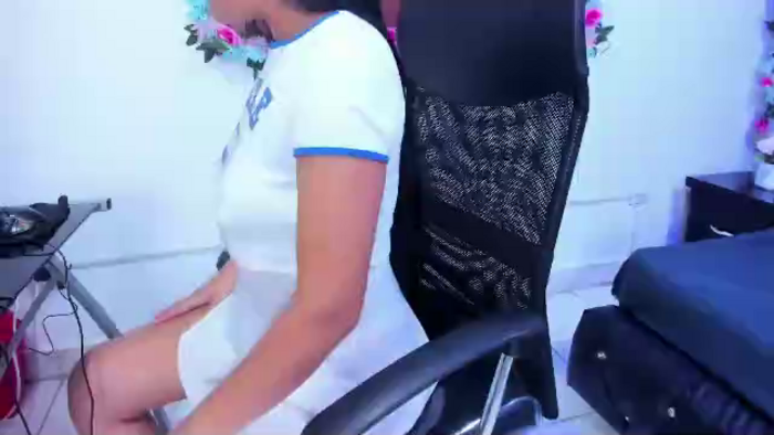 lucy-hardd