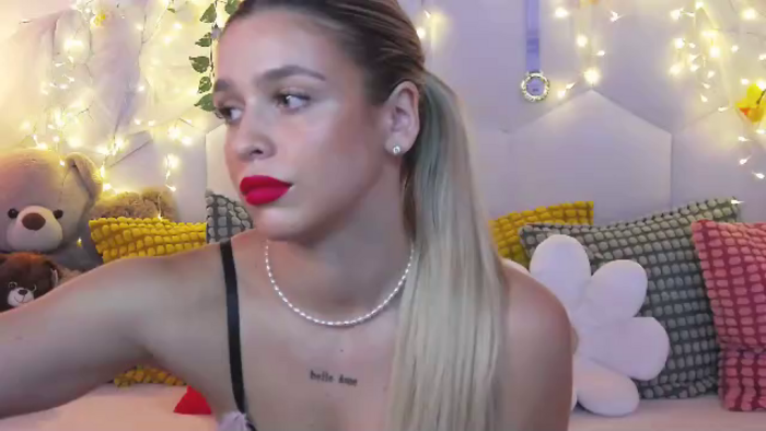 maci-reynolds