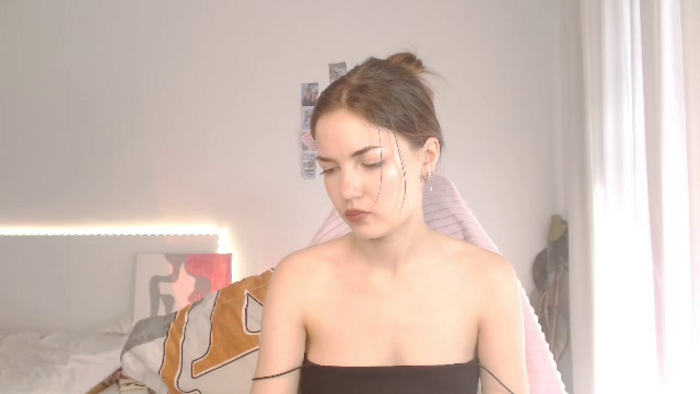 madison-smiith