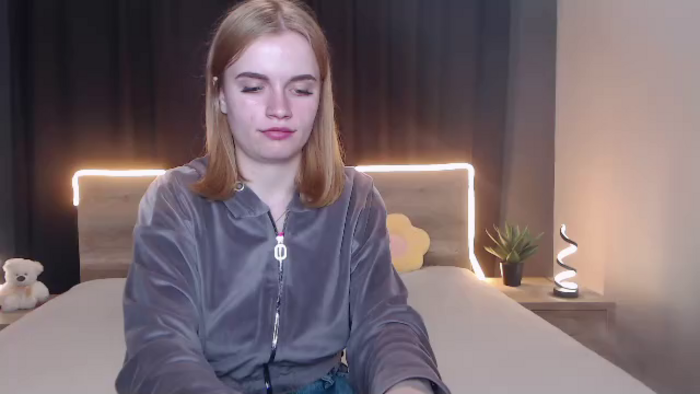 margarita-k