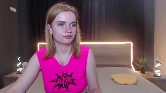 margarita-k