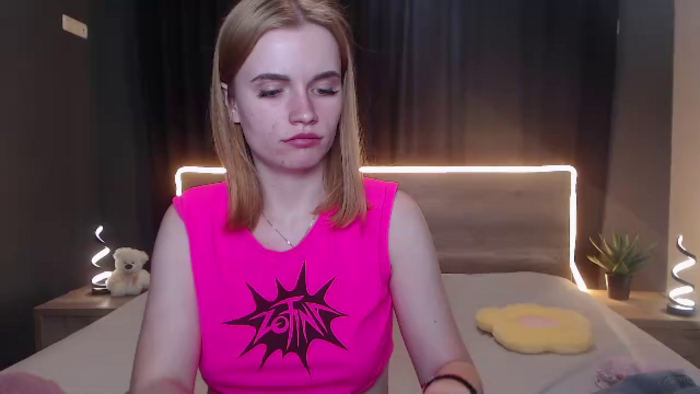 margarita-k